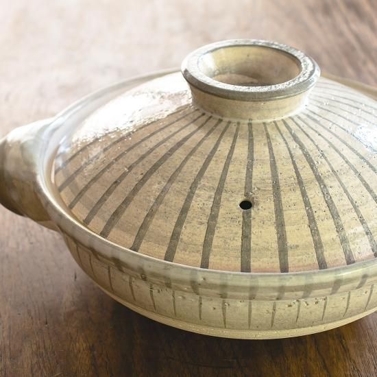 84548063.jpg?cmsp_timestamp=