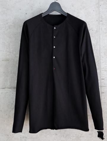 m.a+ (エムエークロス) 【正規取扱店】 - Shelter2 神戸