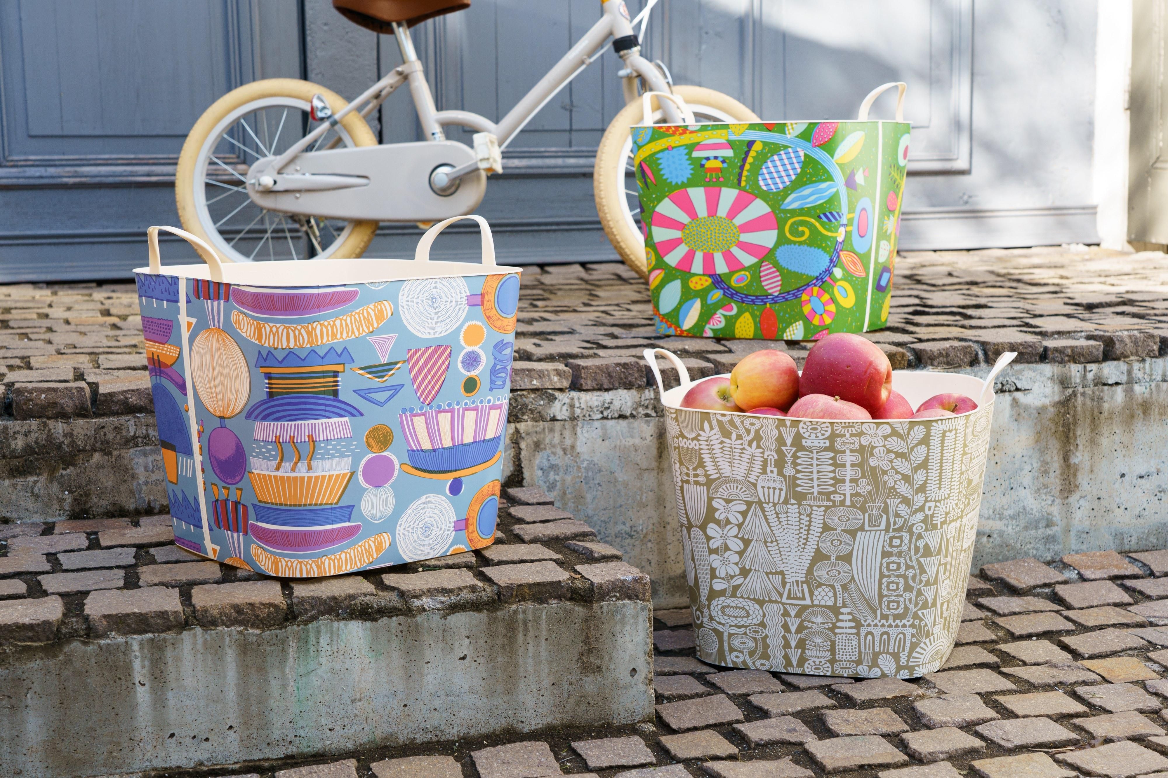 tansan01.jpeg?cmsp_timestamp=