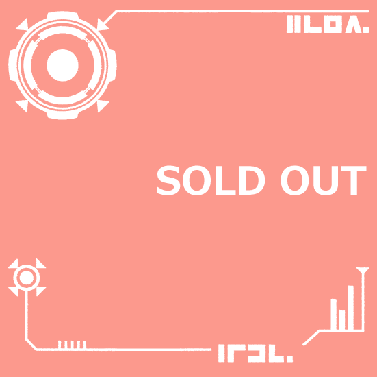 ドラゴンボール カードダス 本弾26弾 全42種フルコンプ