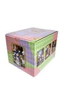 コミック第一部 全7巻セット】本好きの下剋上～司書になるためには手段