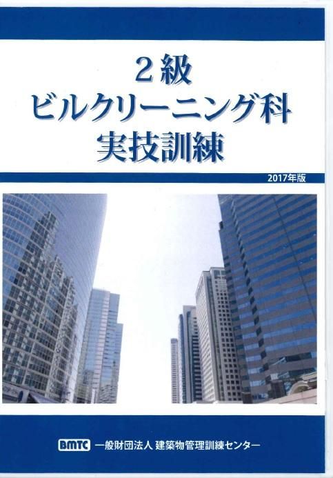 2kyuudvd.jpg?cmsp_timestamp=