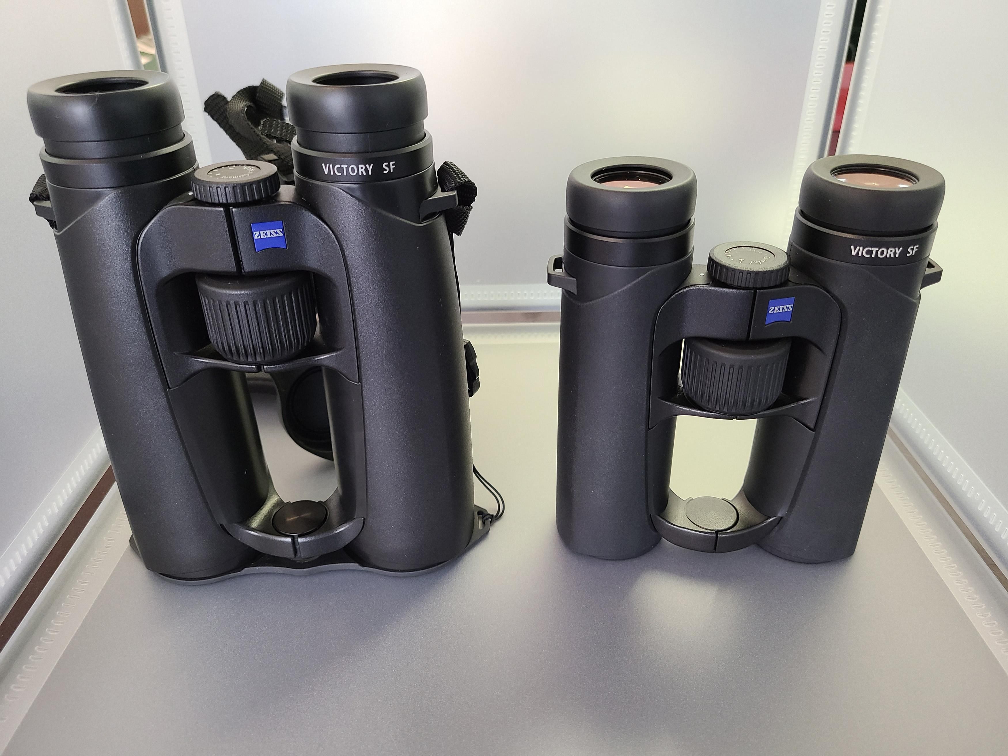 20201118_133941.jpg?