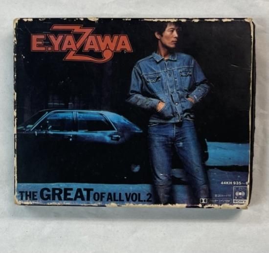 169317048.jpg?cmsp_timestamp=