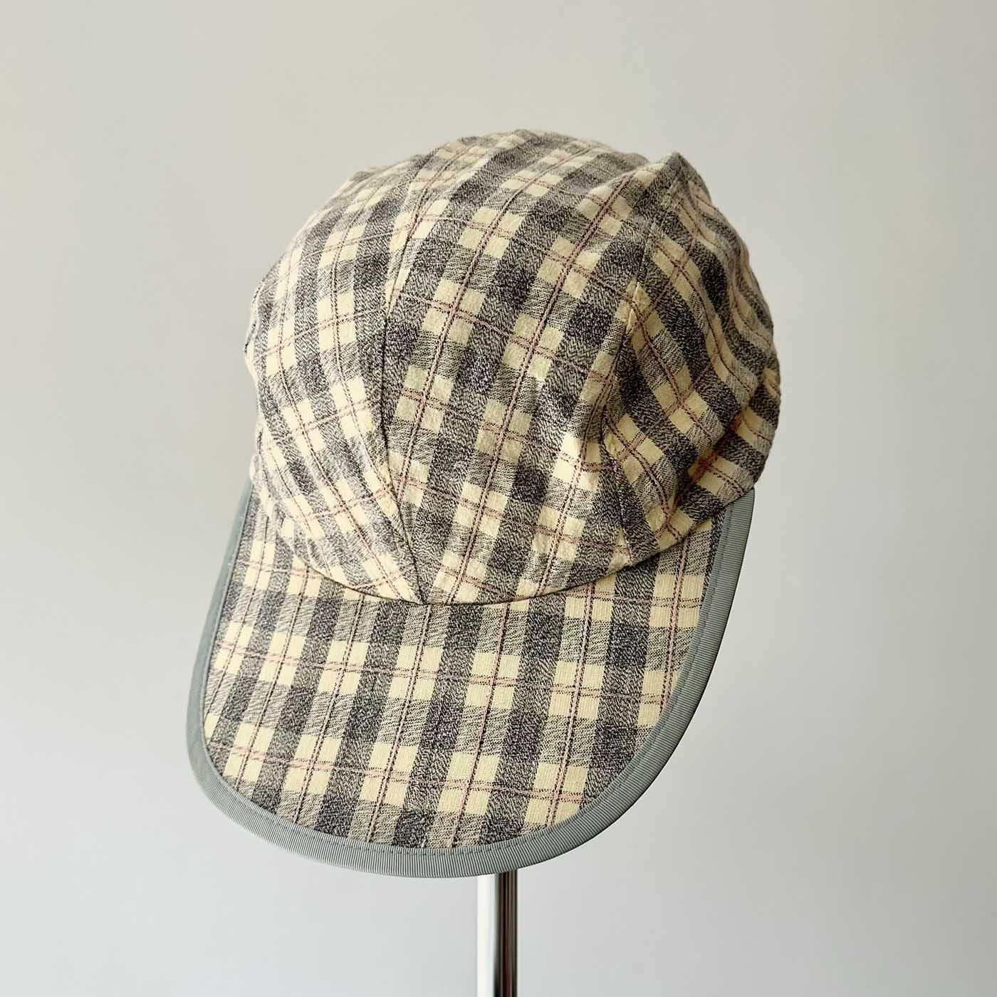 Patagonia SPOONBILL CAP - Straight Vinatge Store