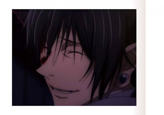 37 夏油傑】劇場版 呪術廻戦 0 ぱしゃこれ - トレカ&ホビーの通販なら