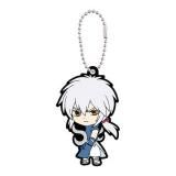 05.糸師凛】ブルーロック2期 ぱしゃこれ Vol.5 - トレカ&ホビーの通販