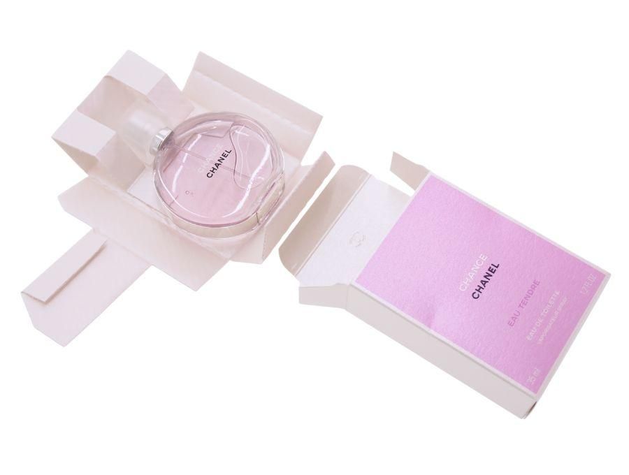 シャネル 2023 ホリデー限定コフレ 5点セット 口紅 香水 ポーチ