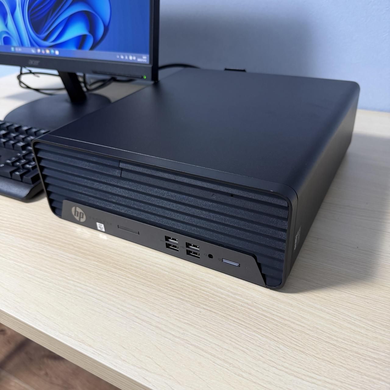 高性能デスクトップPC | Windows11対応 - 株式会社リバーズエコ-愛媛県