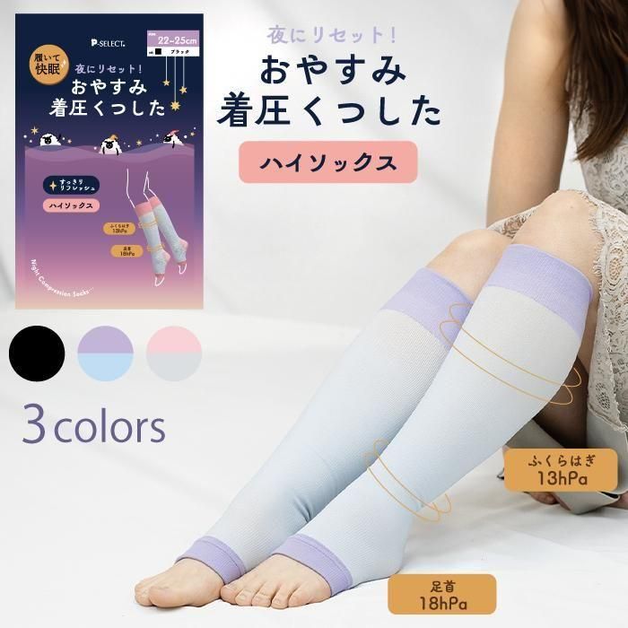 187803929.jpg?cmsp_timestamp=