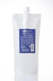 マスターキミーシャンプー詰め替え用リフィル700ml - マスターキミー