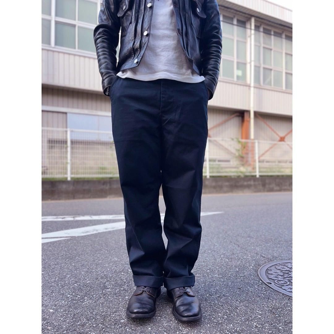 WlktMDIxMEROMTM.jpg?