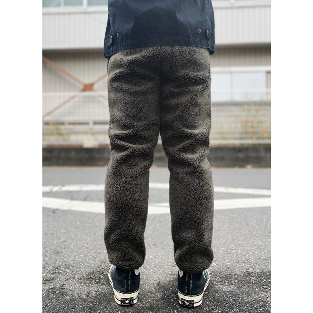 ZX-0433SG15.jpg?cmsp_timestamp