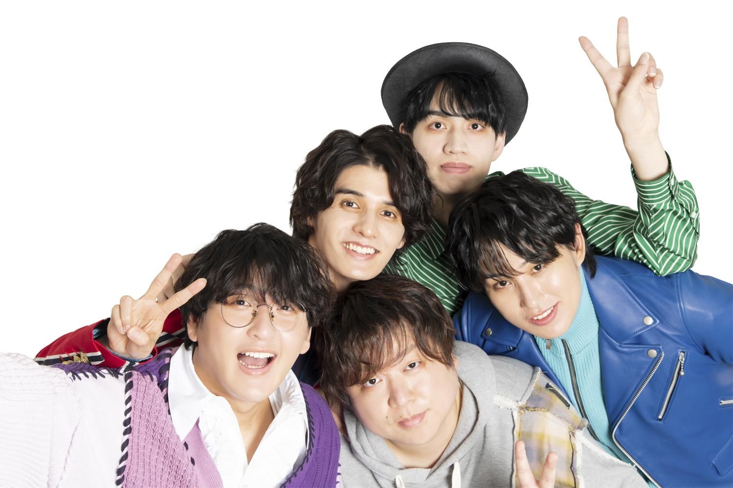 げまげま｜ROFL公式通販サイト