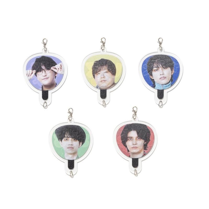 げまげま｜ROFL公式通販サイト