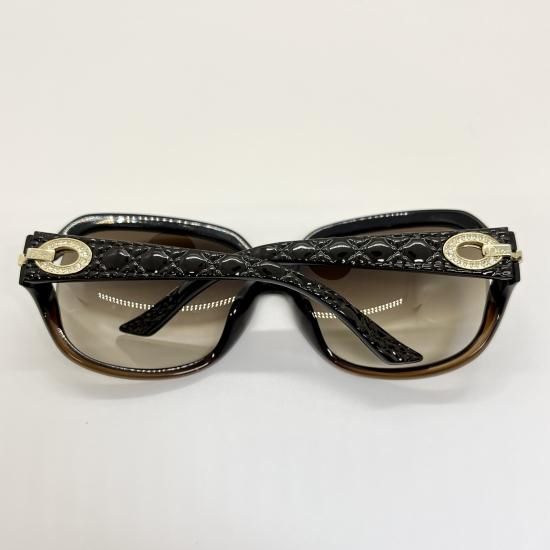 Christian Dior】クリスチャン ディオール サングラス MY LADY DIOR