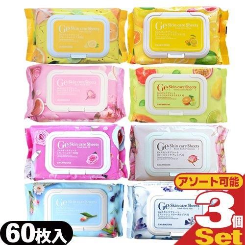 167346698.jpg?cmsp_timestamp=