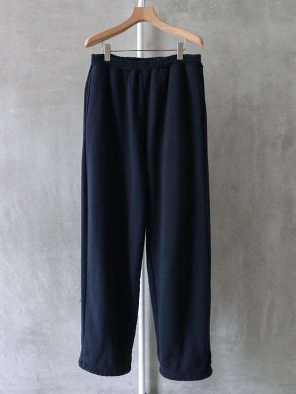 UNIVERSAL PRODUCTS.(ユニバーサルプロダクツ)