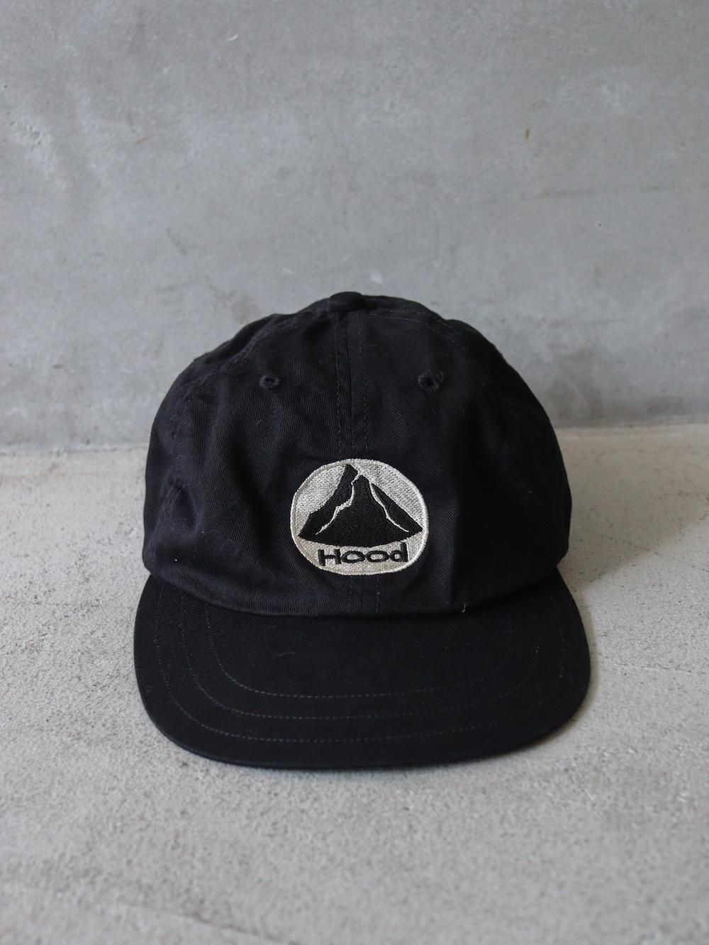 GOLDEN SOMBRERO（ゴールデンソンブレロ）Yachiyo Katsuyama designed