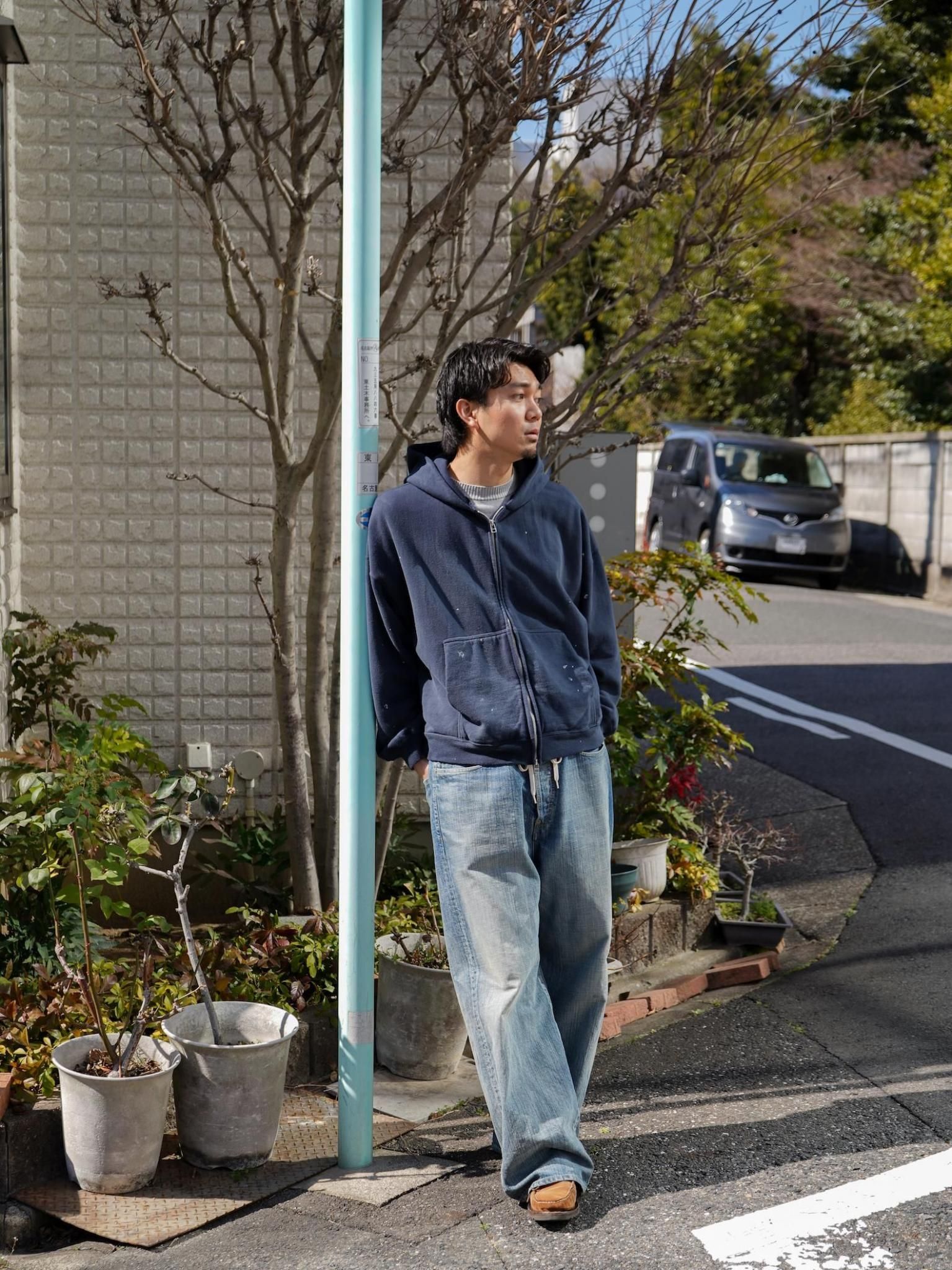 refomed(リフォメッド) 