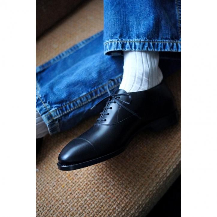 オンライン/通販 F.lli Giacometti(フラテッリ ジャコメッティ) FG602