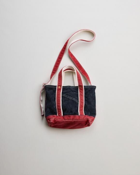 NICENESS GOODS (ナイスネス グッズ)26SS,オンライン,通販