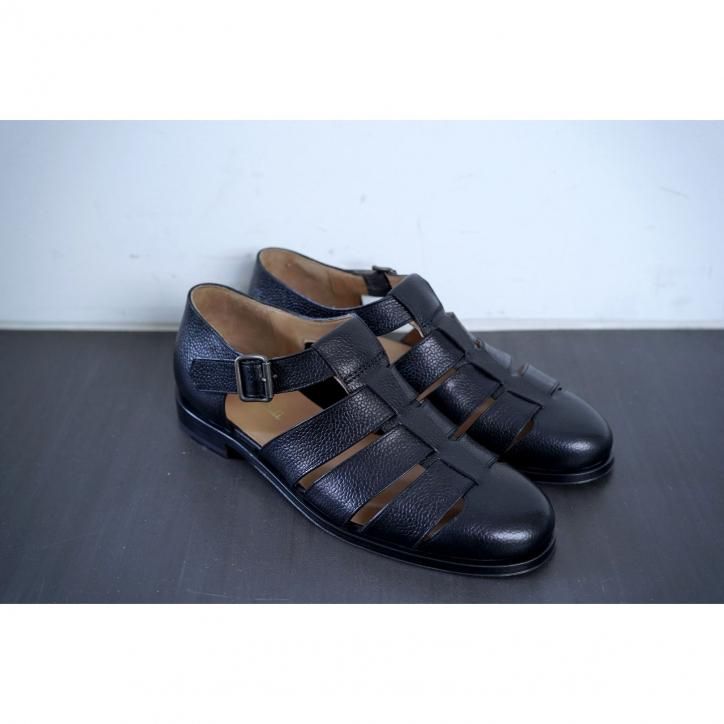 F.lli Giacometti / MARMOLADA (フラテッリ ジャコメッティ