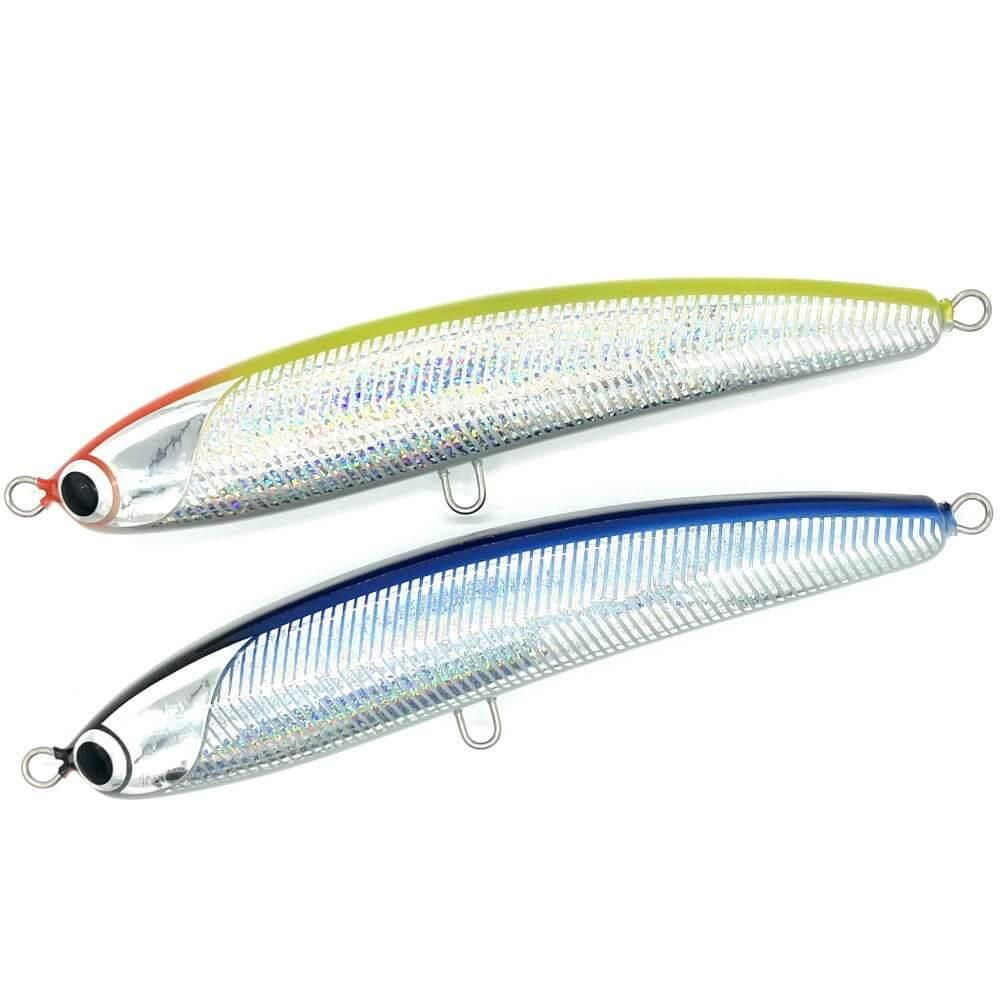 魚じゃらし工房 La Gras210