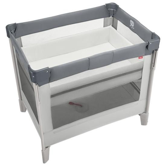 ココネル エアー AB - アップリカ公認オンラインショップ