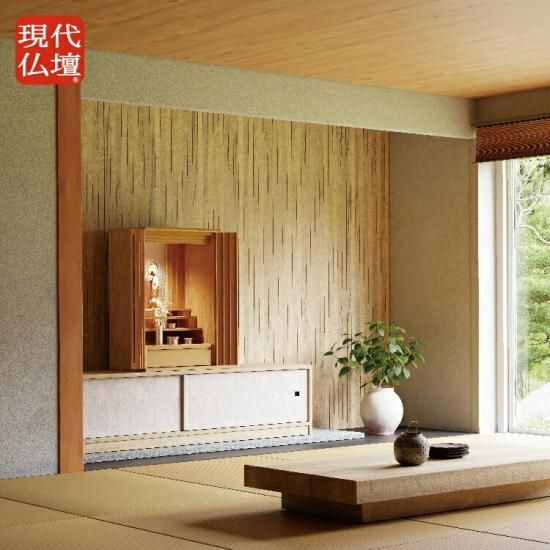 179162777.jpg?cmsp_timestamp=