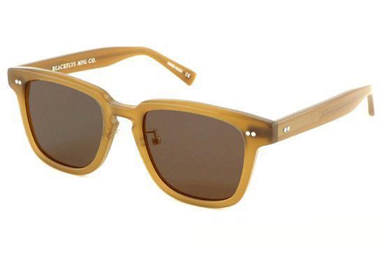 167017311.jpg?cmsp_timestamp=