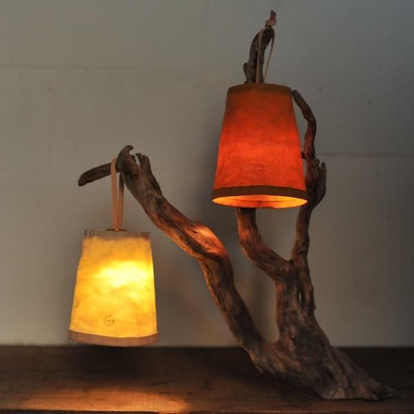 LANTERN SHADE 「BELL」【予約販売】 GOAL ZERO ゴールゼロ シェード