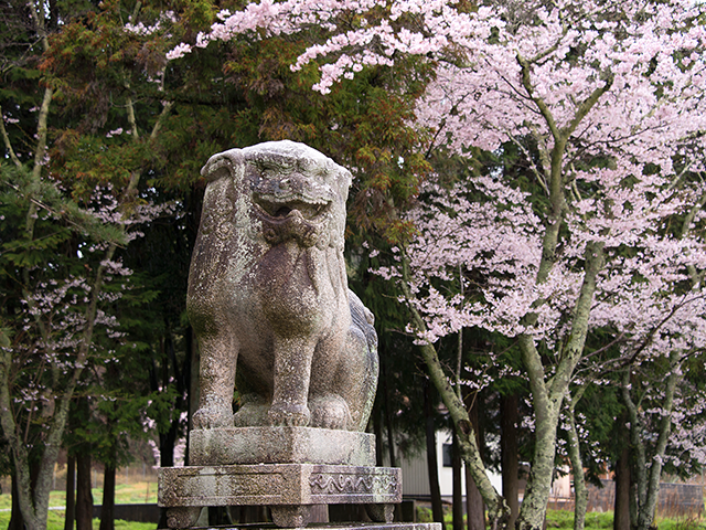 鍛冶の神「天目一箇神（あめのまひとつのかみ）」へ奉納