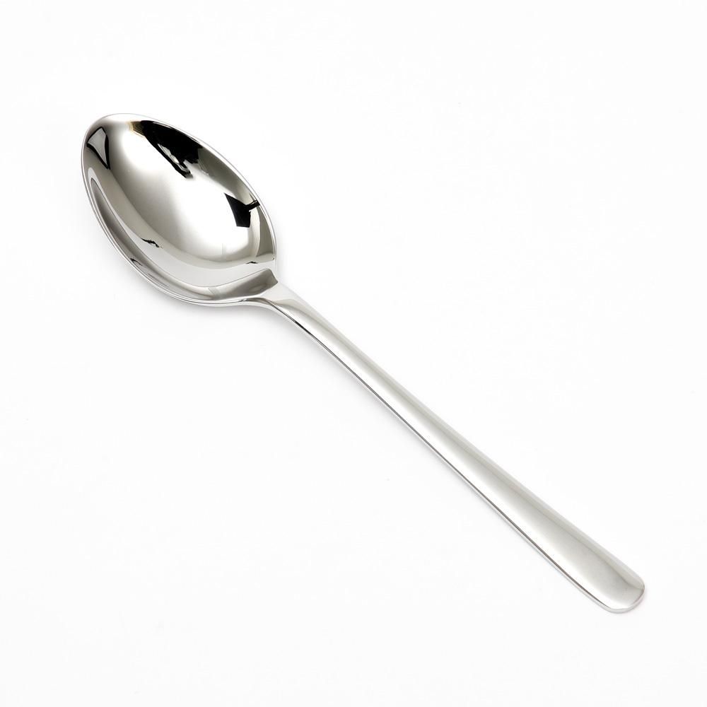 メール便は送料無料】 ミラー KAY BOJESEN カイボイスン ステンレス