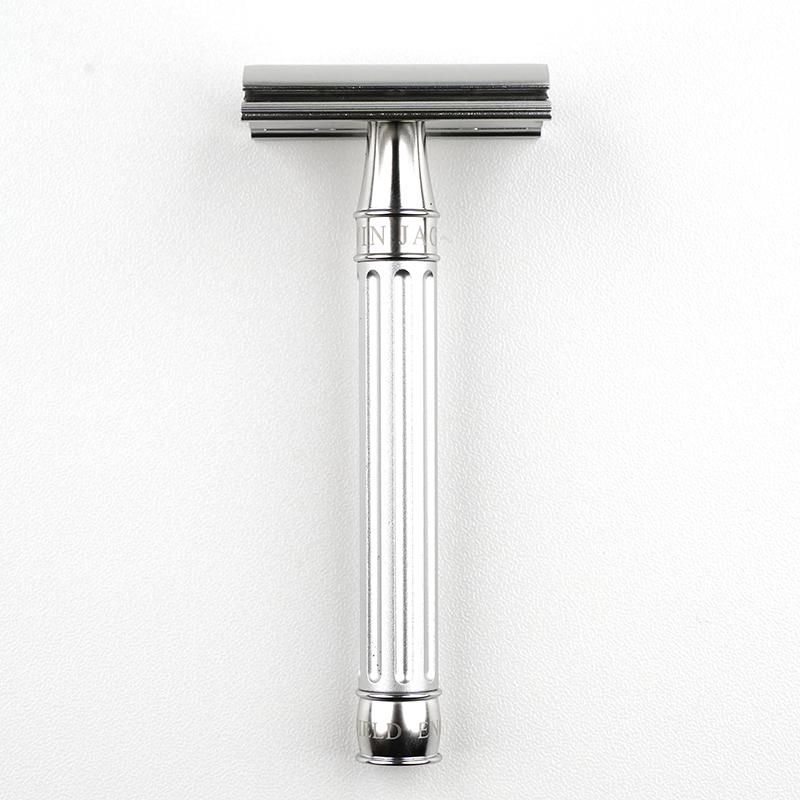 Edwin Jagger 3ONE6 アルマイト シルバー | エドウィンジャガーの