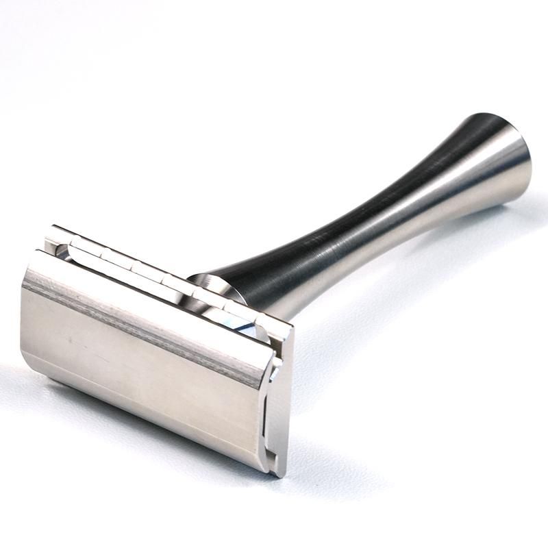 BENTEN ショートハンドル | KOJAK RAZOR - 両刃カミソリ専門店 KOJAK RAZOR