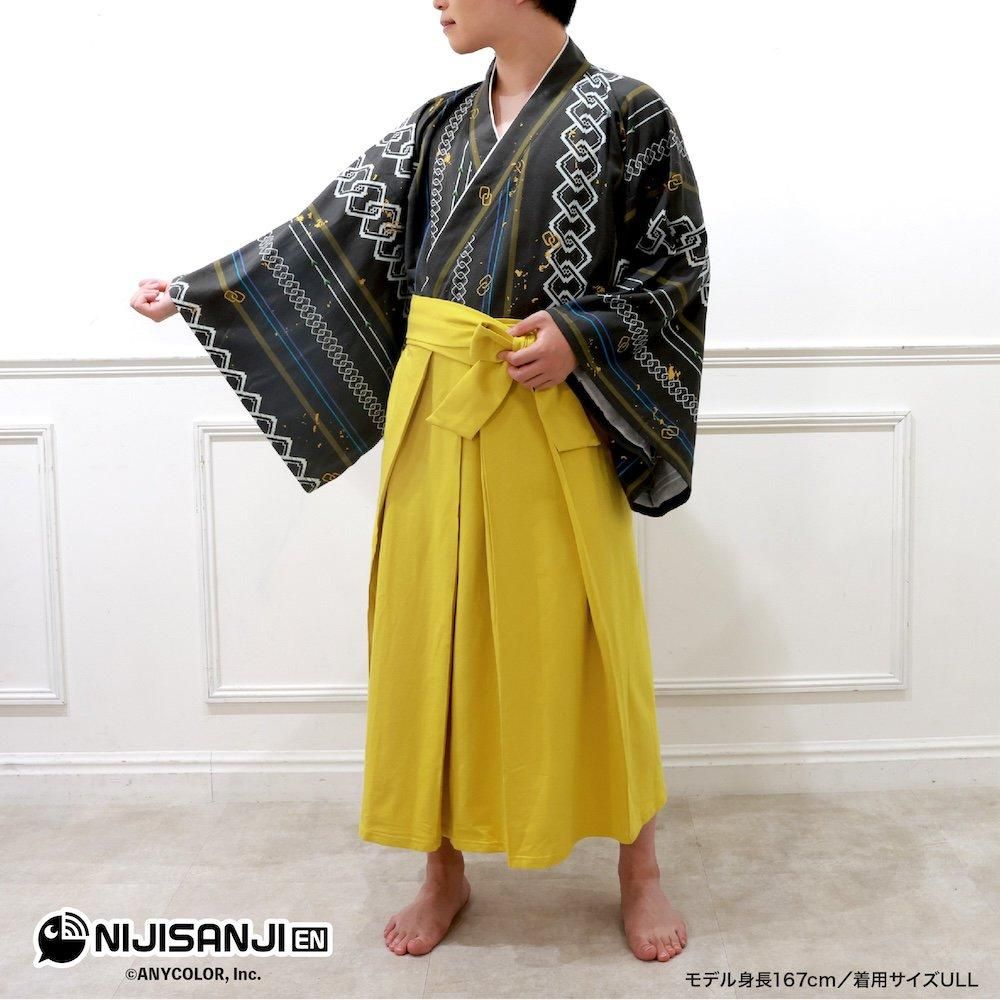 限定ポストカード付き】Sonny Briskoセット！Includes a limited