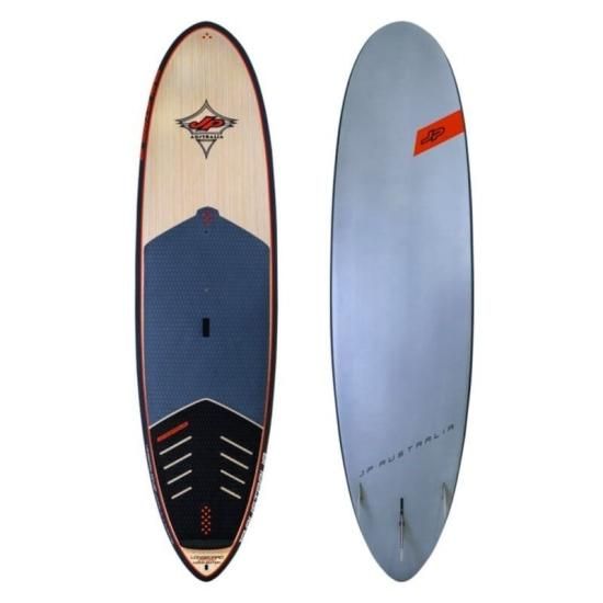 JP Australia SUP LONGBOARD WE 10'0 (149L) / ジェイピー サップ