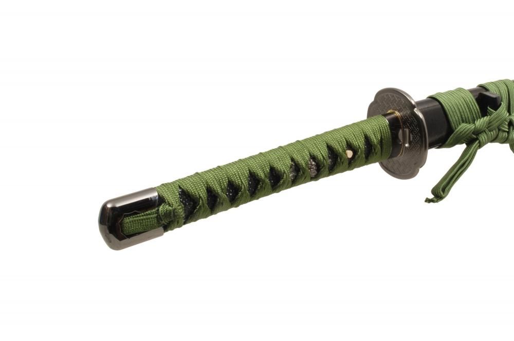 模造刀】刀匠シリーズ 大典太光世 NEU-163 - 長船ふれあい物産館