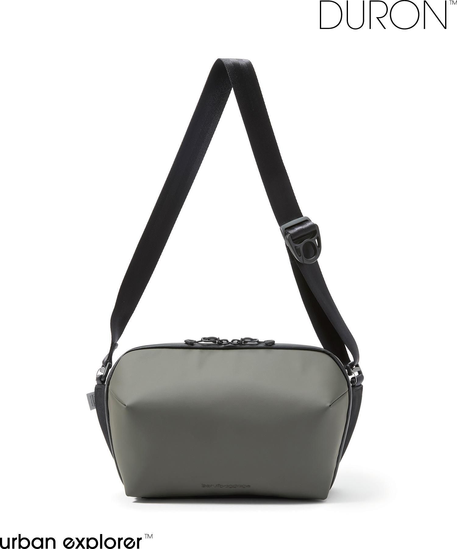 URBAN EXPLORER 6.0アーバンエクスプローラー 6.0ARMY｜アーミーbrf