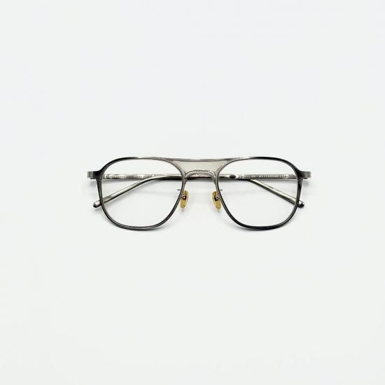 IE014-WP I.ENOMOTO - CANARY EYEWEAR SHOP