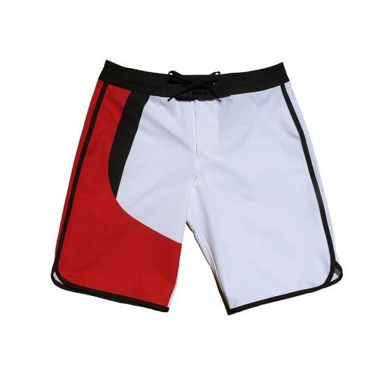 FIED フィジークサーフパンツ 26 FIED サーフパンツ fied ファイド