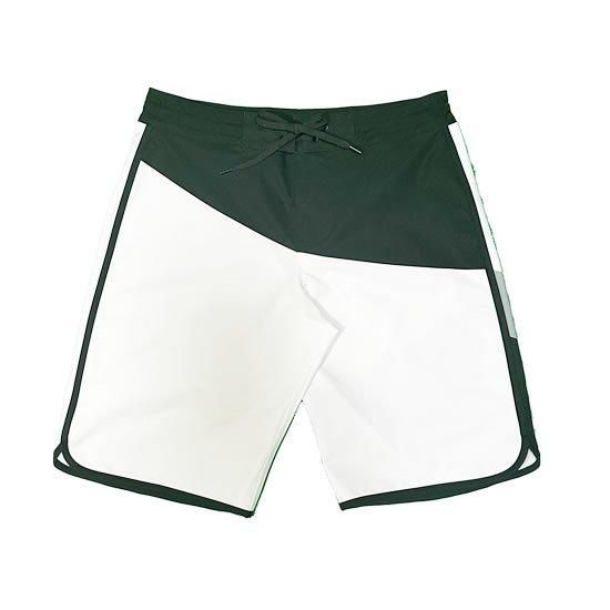 フィジーク サーフパンツ [ 予約注文商品 ] - PEAQ [ フィジーク