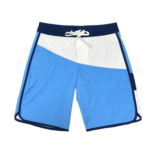 フィジーク サーフパンツ [ 予約注文商品 ] - PEAQ [ フィジーク