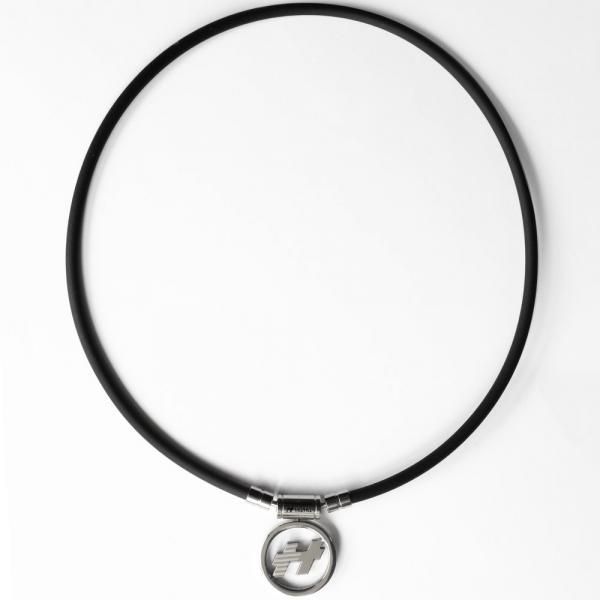 伊藤大海選手 愛用品 - taitai（タイタイ）公式オンラインショップ