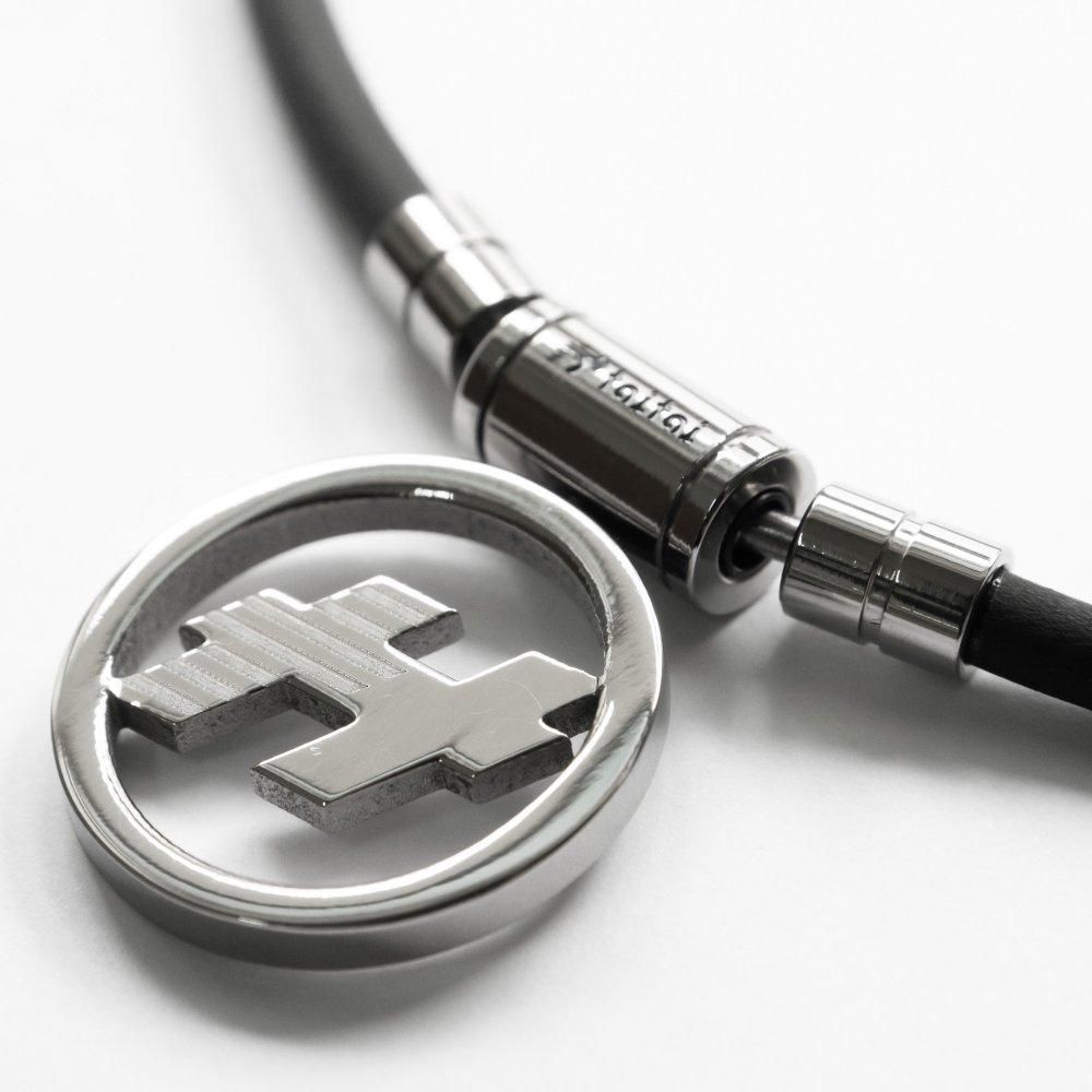 taitai パワーループPRO