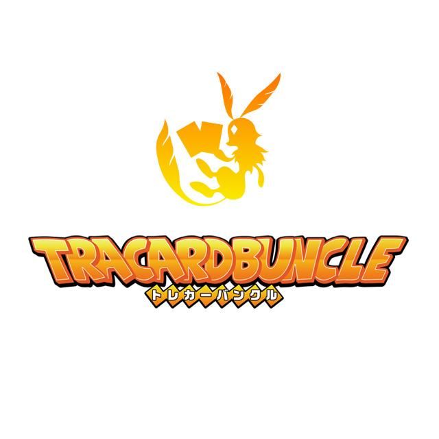 SH5-34 ボタモ/ドラゴンボールヒーローズ/秋葉原カードショップ「トレ