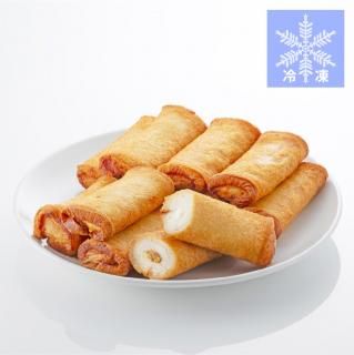 王道プレーン&濃厚チーズ パンかまセット - サッポロ ヒンナ食堂