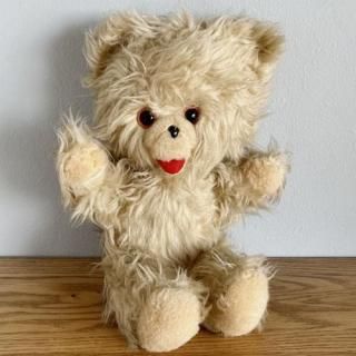 ぬいぐるみ - チェコ雑貨とチェコ絵本のお店 ハーチェク hacek