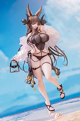 予約)(W_5513)1/6 ガレヲン 水着Ver. 金の爛夏 グランブルー